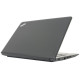Lenovo ThinkPad E570 featuring Intel Core i5-7200U processor and advanced graphics for optimal performance